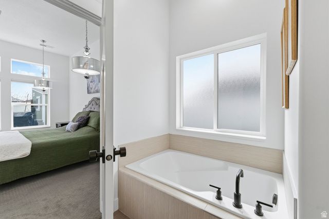 4205 W 1100 S, West Point, UT 84015