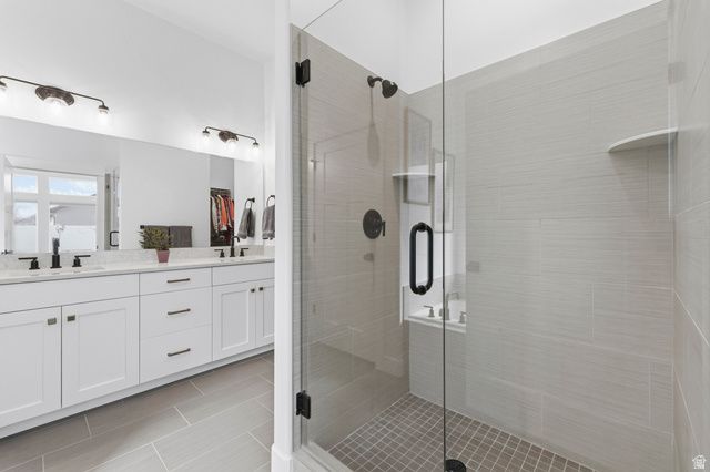 4205 W 1100 S, West Point, UT 84015