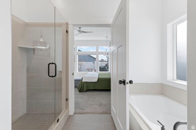 4205 W 1100 S, West Point, UT 84015