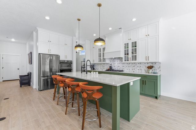 4205 W 1100 S, West Point, UT 84015