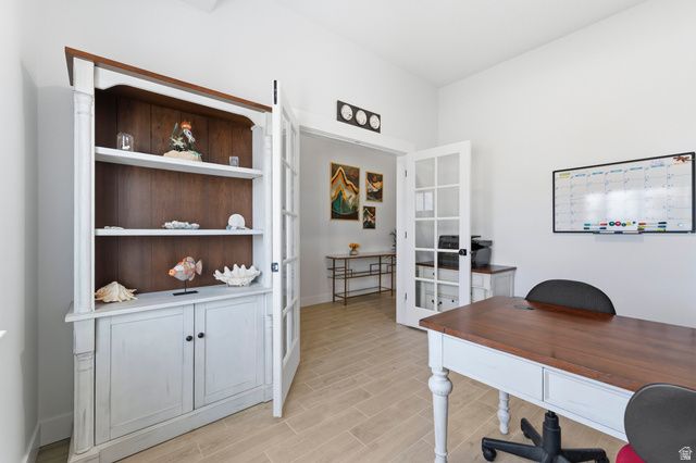 4205 W 1100 S, West Point, UT 84015