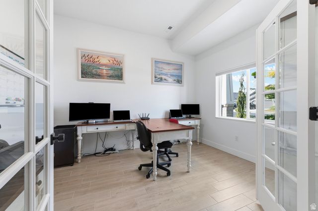 4205 W 1100 S, West Point, UT 84015