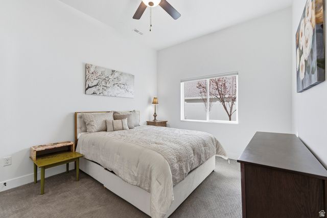 4205 W 1100 S, West Point, UT 84015