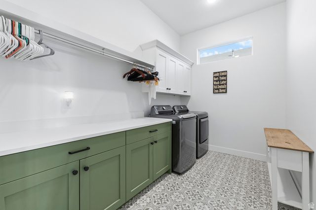 4205 W 1100 S, West Point, UT 84015