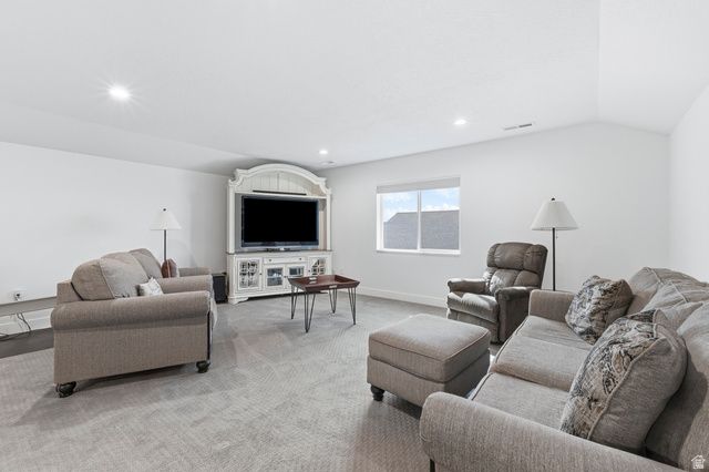 4205 W 1100 S, West Point, UT 84015