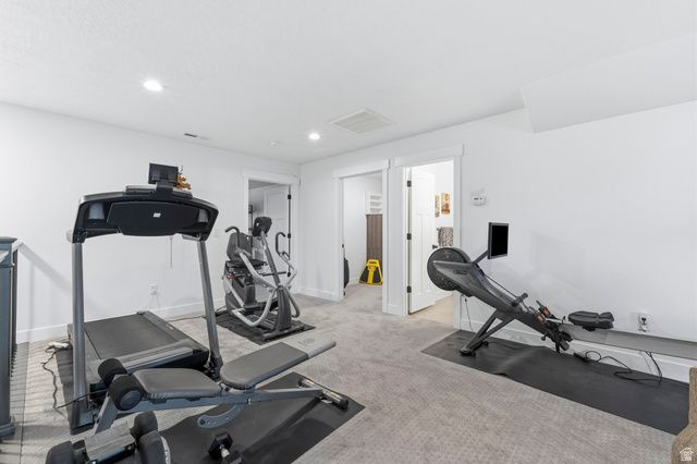 4205 W 1100 S, West Point, UT 84015