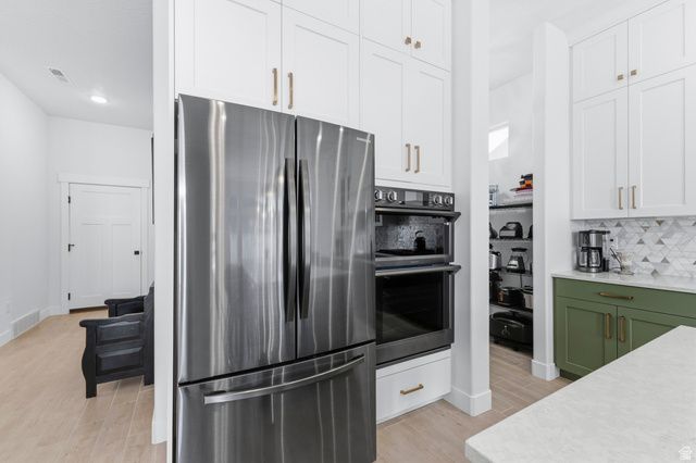 4205 W 1100 S, West Point, UT 84015