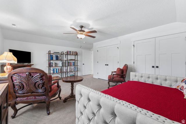 4205 W 1100 S, West Point, UT 84015