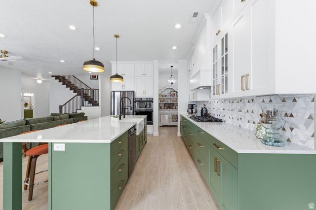 4205 W 1100 S, West Point, UT 84015