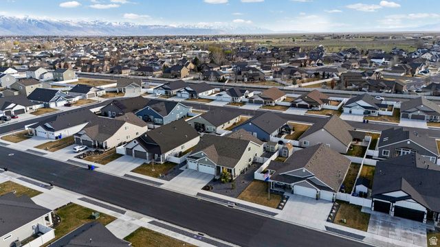 4205 W 1100 S, West Point, UT 84015