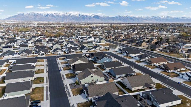 4205 W 1100 S, West Point, UT 84015