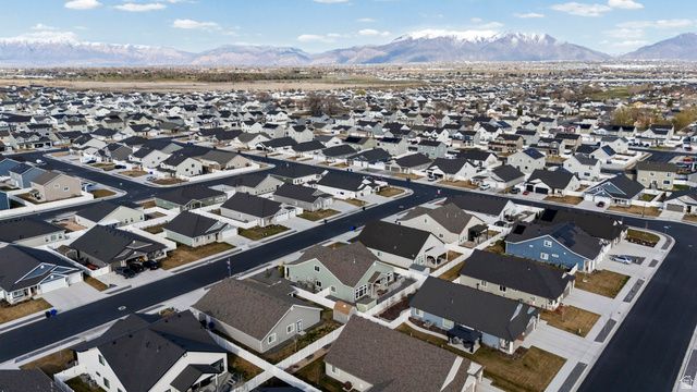 4205 W 1100 S, West Point, UT 84015