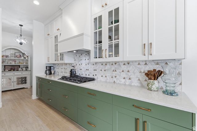 4205 W 1100 S, West Point, UT 84015