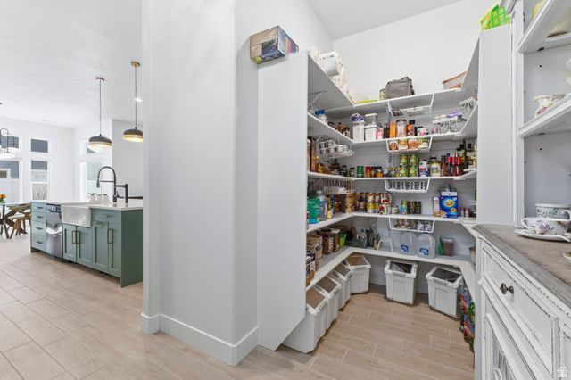 4205 W 1100 S, West Point, UT 84015