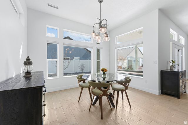 4205 W 1100 S, West Point, UT 84015