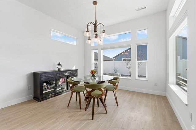 4205 W 1100 S, West Point, UT 84015