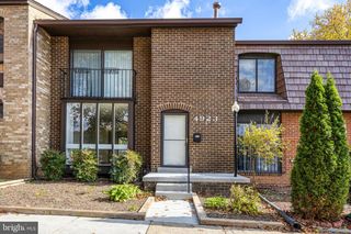 4923 CASIMIR ST, Annandale, VA 22003