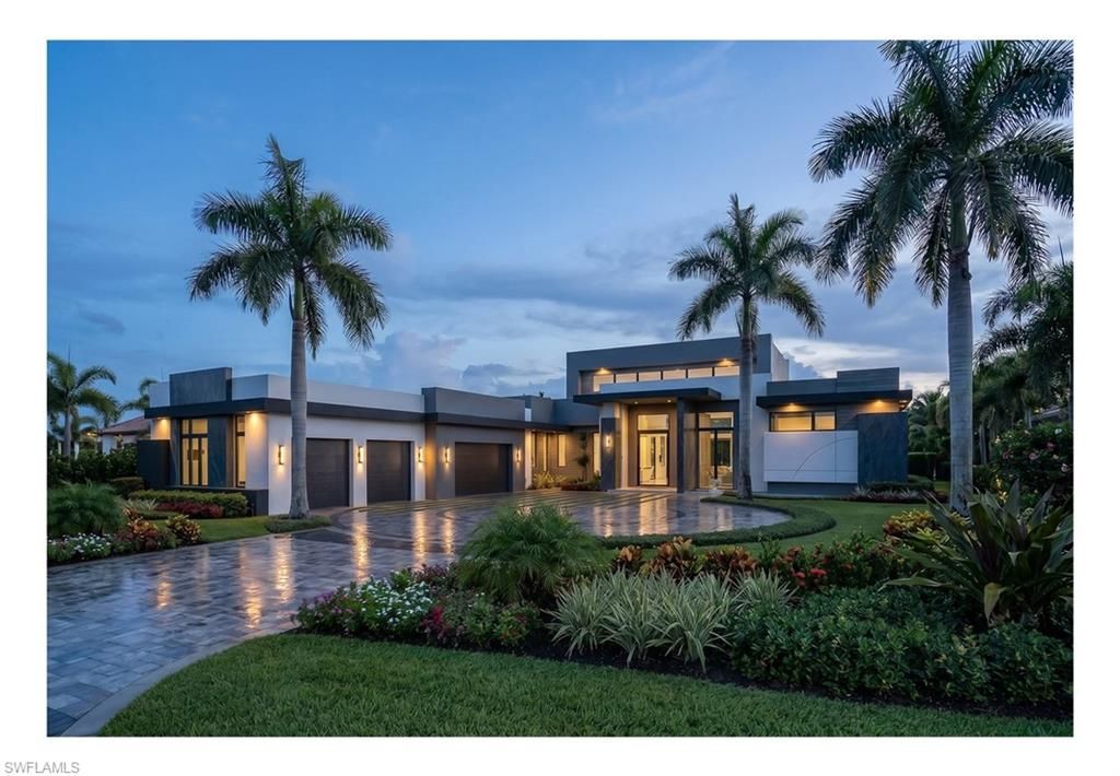 3029 Bailey LN, NAPLES, FL 34105 — photo 2