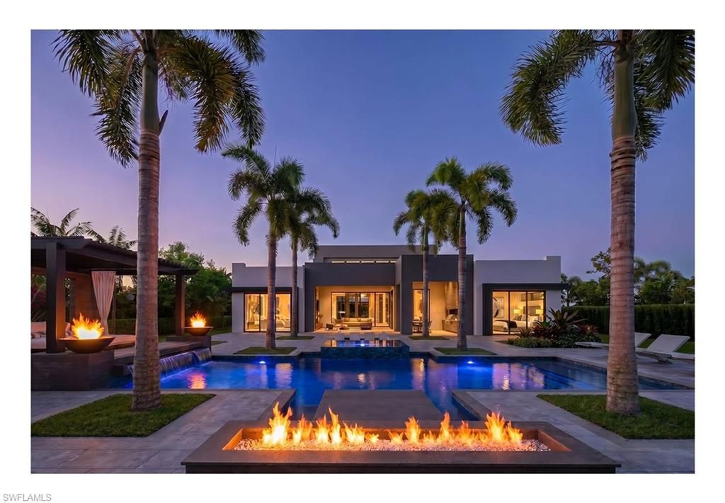 3029 Bailey LN, NAPLES, FL 34105 — photo 3
