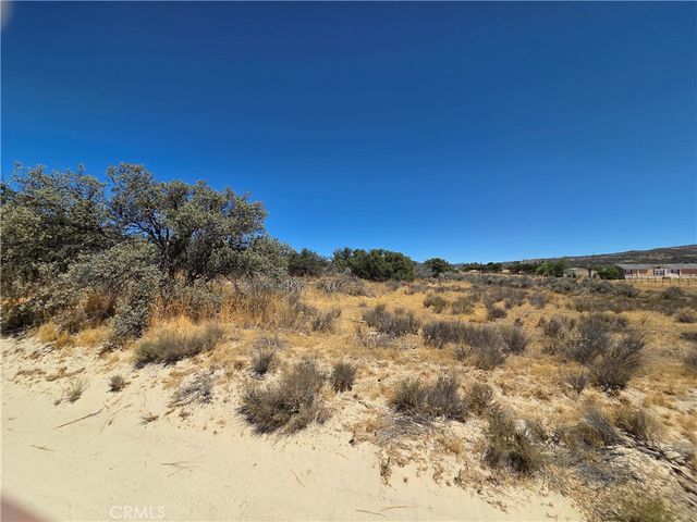 4 Terwilliger, Anza, CA 92539