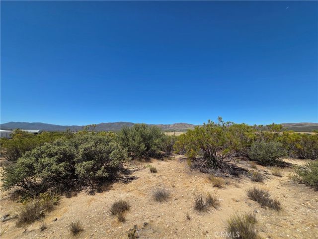 4 Terwilliger, Anza, CA 92539