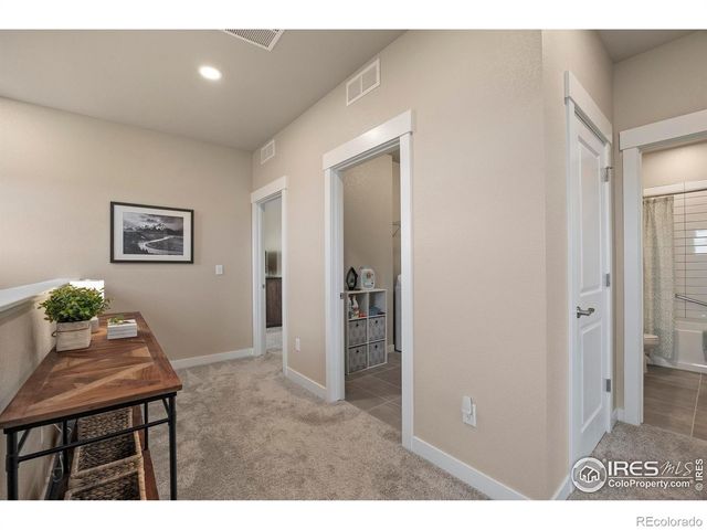 4195 N Park Drive, Loveland, CO 80538