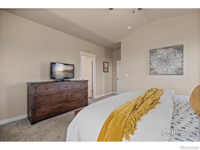 4195 N Park Drive, Loveland, CO 80538