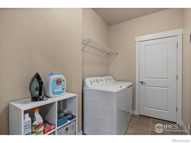 4195 N Park Drive, Loveland, CO 80538