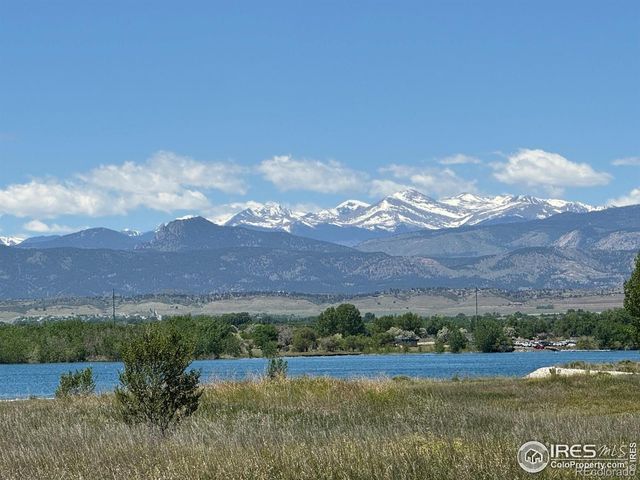 4195 N Park Drive, Loveland, CO 80538