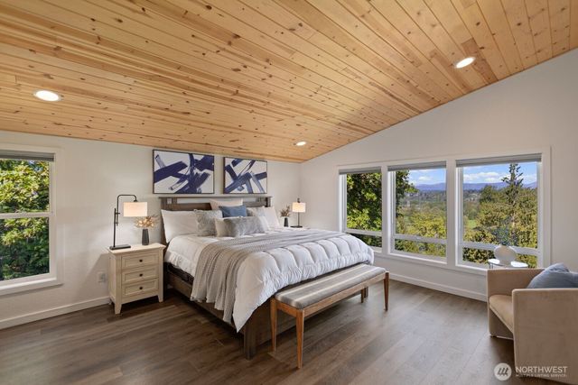 13711 Kenwanda Drive, Snohomish, WA 98296