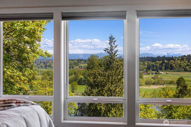 13711 Kenwanda Drive, Snohomish, WA 98296