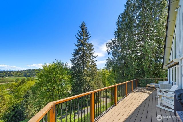 13711 Kenwanda Drive, Snohomish, WA 98296