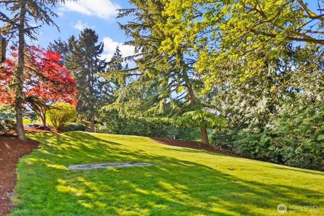 13711 Kenwanda Drive, Snohomish, WA 98296