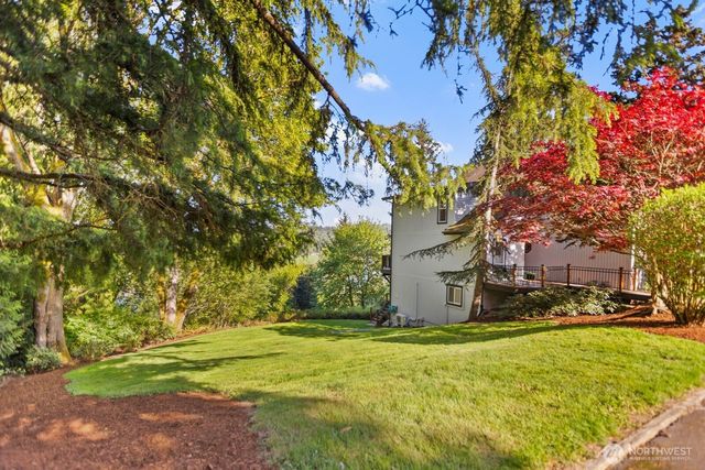 13711 Kenwanda Drive, Snohomish, WA 98296