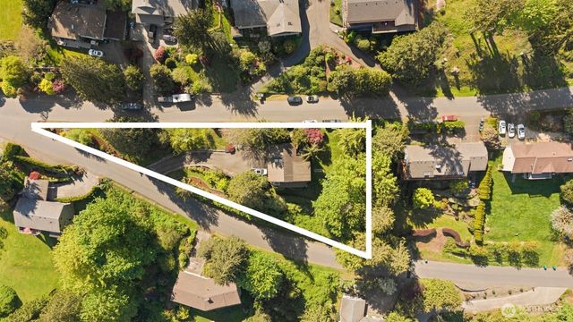 13711 Kenwanda Drive, Snohomish, WA 98296