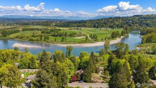 13711 Kenwanda Drive, Snohomish, WA 98296