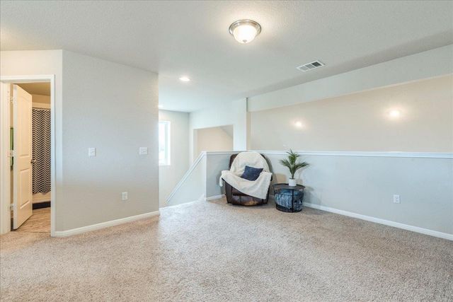 125 Groesbeck LN, Leander, TX 78641