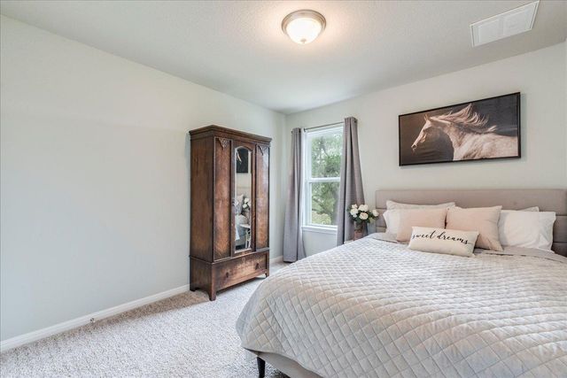 125 Groesbeck LN, Leander, TX 78641