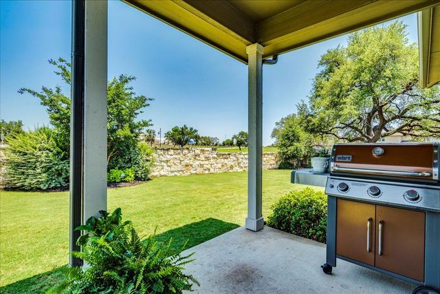 125 Groesbeck LN, Leander, TX 78641