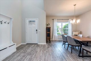 125 Groesbeck LN, Leander, TX 78641