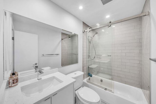 19515 Carolina Circle, Boca Raton, FL 33434