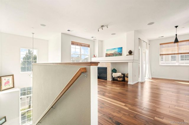 8449 Flora Street C, Arvada, CO 80005