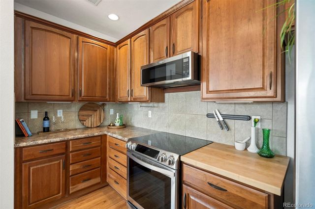 8449 Flora Street C, Arvada, CO 80005
