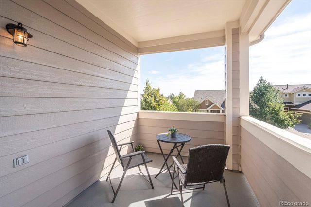 8449 Flora Street C, Arvada, CO 80005