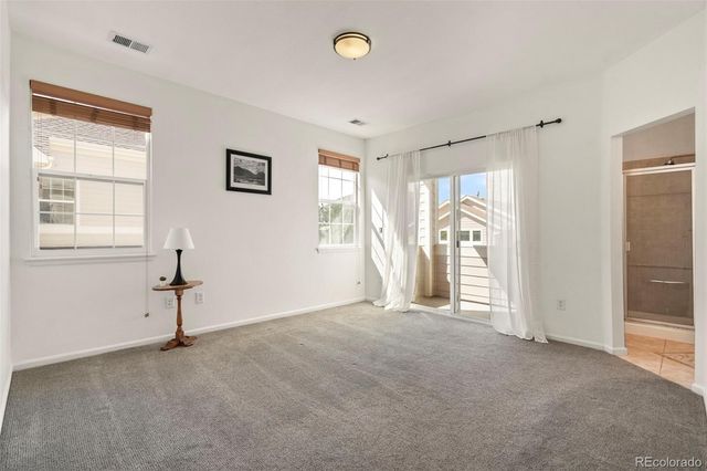 8449 Flora Street C, Arvada, CO 80005