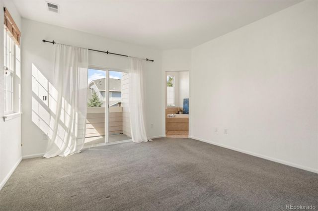 8449 Flora Street C, Arvada, CO 80005