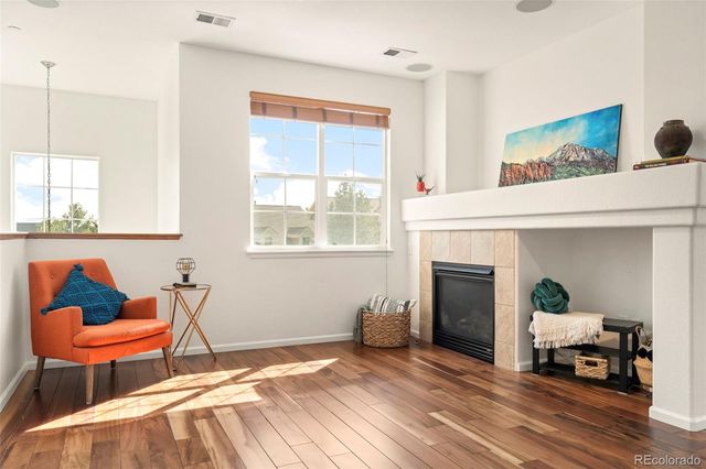 8449 Flora Street C, Arvada, CO 80005
