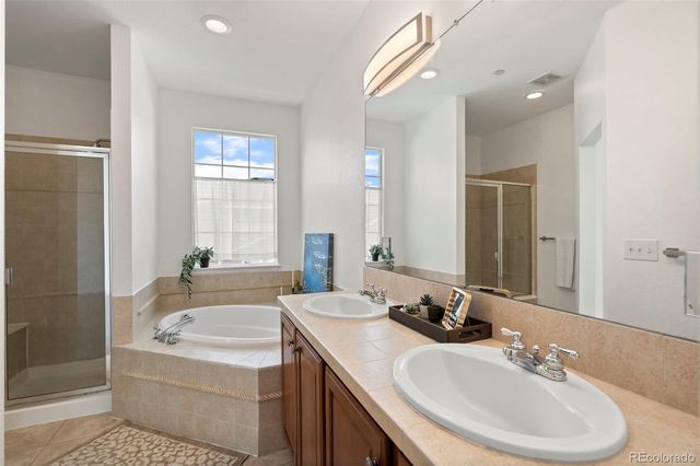 8449 Flora Street C, Arvada, CO 80005