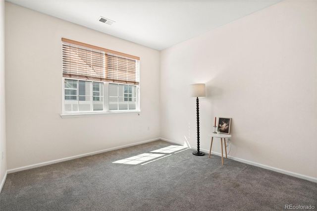 8449 Flora Street C, Arvada, CO 80005