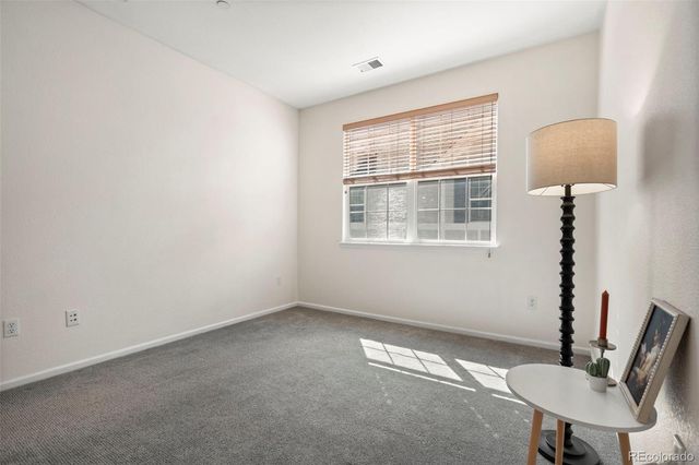 8449 Flora Street C, Arvada, CO 80005